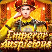 Emperor Auspicious